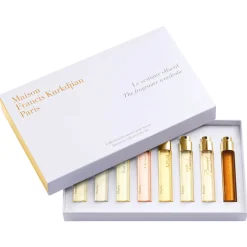 Maison Francis Kurkdjian Duftsets|