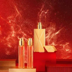 Maison Francis Kurkdjian Duftsets|