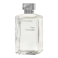 Maison Francis Kurkdjian Düfte|