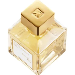 Maison Francis Kurkdjian Düfte|