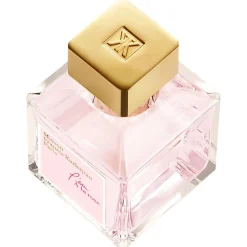 Maison Francis Kurkdjian Düfte·Eau De Toilette Spray|