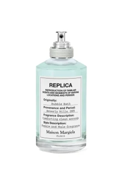 Maison Margiela Düfte·Eau De Toilette Spray|