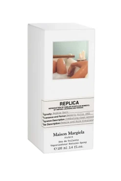 Maison Margiela Düfte·Eau De Toilette Spray|