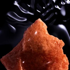 Maison Margiela Düfte·Eau De Parfum Spray|