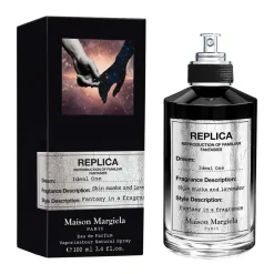 Maison Margiela Düfte·Eau De Parfum Spray|