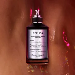 Maison Margiela Düfte·Eau De Parfum Spray|