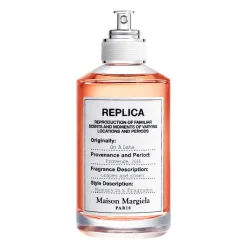 Maison Margiela Düfte·Eau De Toilette Spray|