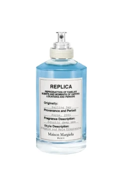 Maison Margiela Düfte·Eau De Toilette Spray|