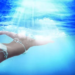 Maison Margiela Düfte·Eau De Toilette Spray|