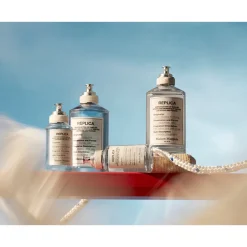 Maison Margiela Düfte·Eau De Toilette Spray|