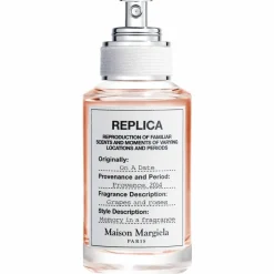Maison Margiela Düfte·Eau De Toilette Spray|