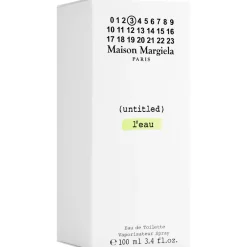 Maison Margiela Düfte|