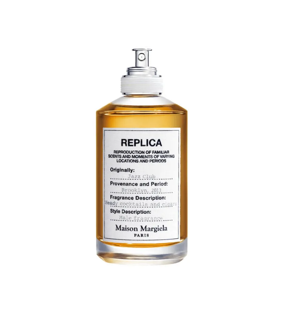 Maison Margiela Düfte·Eau De Toilette Spray|