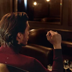 Maison Margiela Düfte·Eau De Toilette Spray|