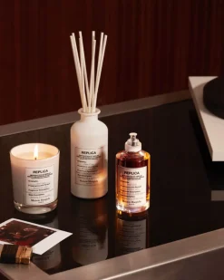 Maison Margiela Düfte·Eau De Toilette Spray|