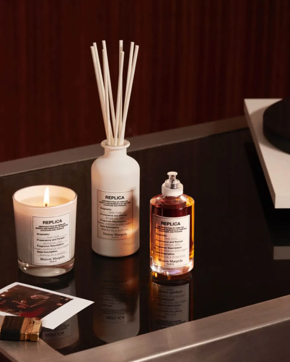 Maison Margiela Düfte·Eau De Toilette Spray|