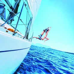 Maison Margiela Düfte·Eau De Toilette Spray|