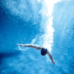 Maison Margiela Düfte·Eau De Toilette Spray|