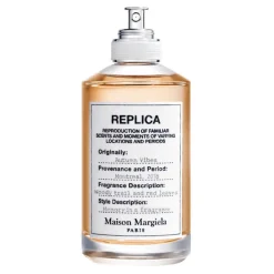 Maison Margiela Düfte·Eau De Toilette Spray|