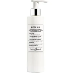 Maison Margiela Körperpflege·Body Lotion|