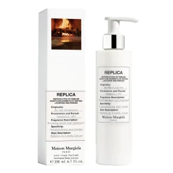 Maison Margiela Körperpflege·Body Lotion|
