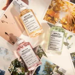 Maison Margiela Düfte·Eau De Toilette Spray|