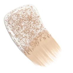 CHANEL Make-Up|MAKE-UP MIT FRISCHEEFFEKT UND MIKROKAPSEL-PIGMENTEN. ZWEITE-HAUT-EFFEKT. NATÜRLICH STRAHLENDER TEINT