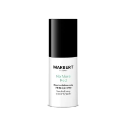 Marbert Concealer|