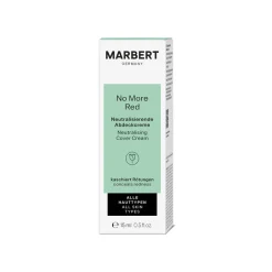 Marbert Concealer|