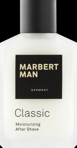 Marbert After Shave·After Shave|