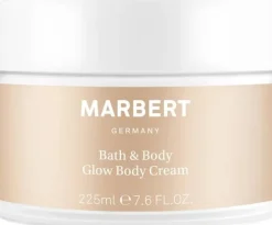 Marbert Pflege·Body Cream|