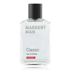 Marbert Düfte·Eau De Toilette Spray|