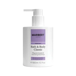 Marbert Handpflege·Handpflege|
