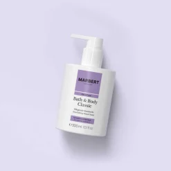 Marbert Handpflege·Handpflege|