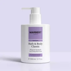 Marbert Handpflege·Handpflege|