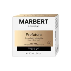 Marbert Anti Aging·Anti-Aging|