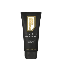 Marbert Duschpflege·Hair & Shower|