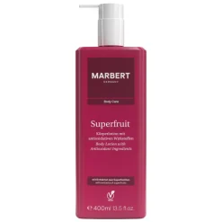 Marbert Reinigung·Shower Gel|