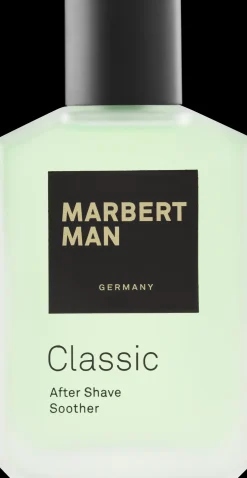 Marbert After Shave·After Shave|