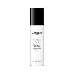 Marbert Serum & Kur ·Serum|