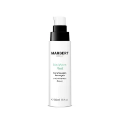 Marbert Serum & Kur ·Serum|