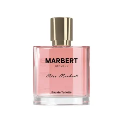 Marbert Düfte·Eau De Toilette Spray|
