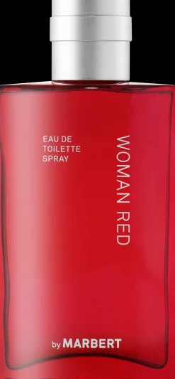 Marbert Düfte·Eau De Toilette Spray|