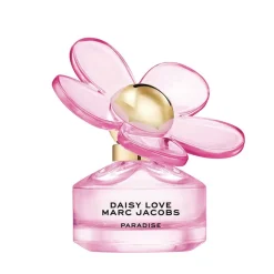 Marc Jacobs Düfte·Eau De Toilette Spray|