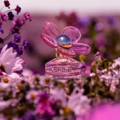 Marc Jacobs Düfte·Eau De Toilette Spray|