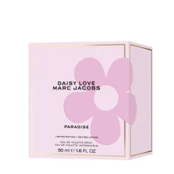 Marc Jacobs Düfte·Eau De Toilette Spray|