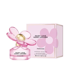 Marc Jacobs Düfte·Eau De Toilette Spray|