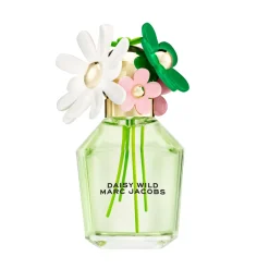 Marc Jacobs Düfte·Eau De Parfum Spray|