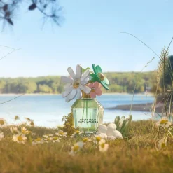 Marc Jacobs Düfte·Eau De Parfum Spray|