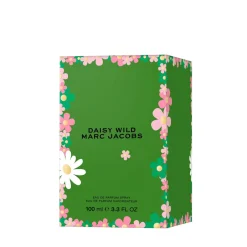 Marc Jacobs Düfte·Eau De Parfum Spray|